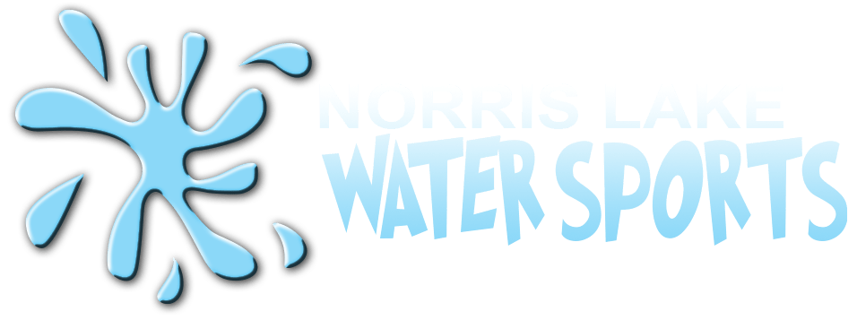 Norris Lake Water Sports | Norris Lake Boat Rental | Norris Lake Pontoon Boat rental