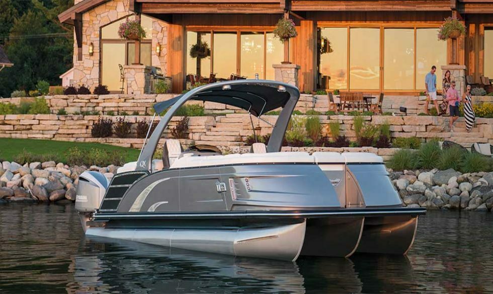 Norris Lake Boat Rentals Speed Boats, Pontoon Boats & Jet Ski Rental