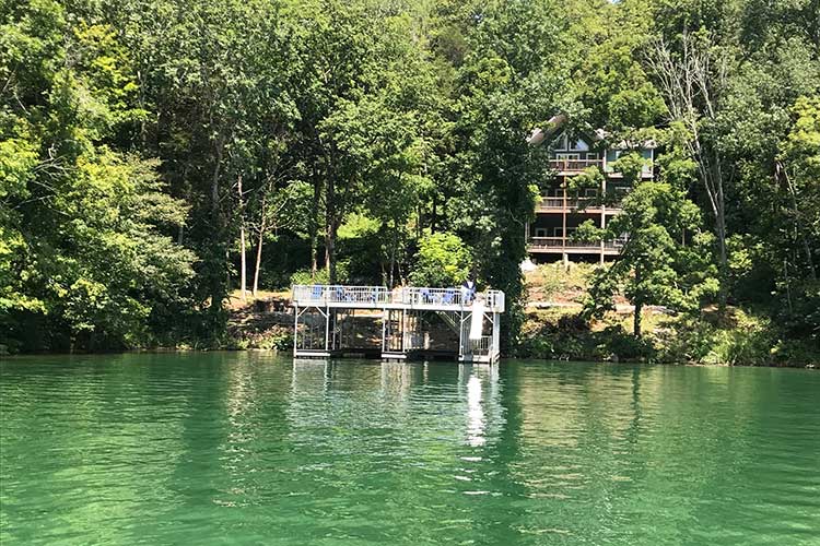 Norris Lake Properties | Norris Lake Cabin Rentals | Rock of Ages Norris Lake Properties | Norris Lake Cabin Rentals | Rock of Ages